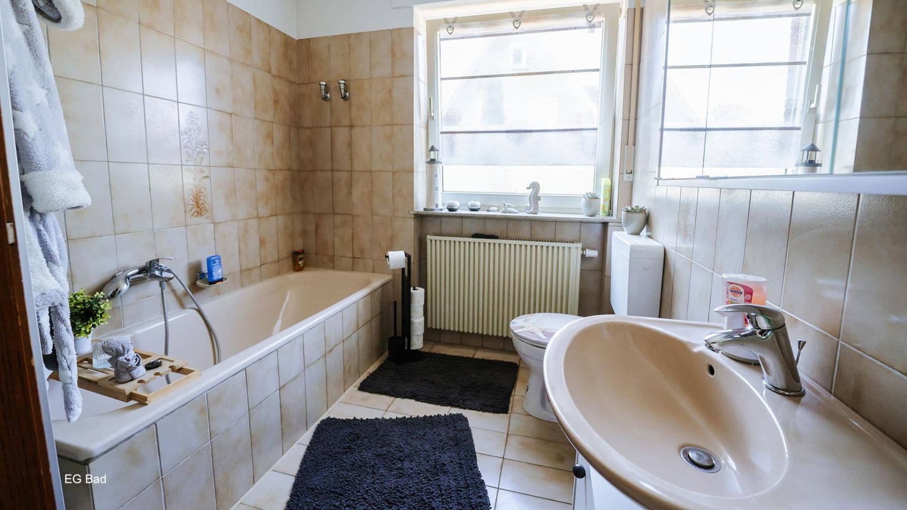 Prodej domu 165 m², pozemek 900 m², Ahaus, Severní Porýní-Vestfálsko Prodej domu 165 m², pozemek 900 m², Ahaus, Severní Porýní-Vestfálsko