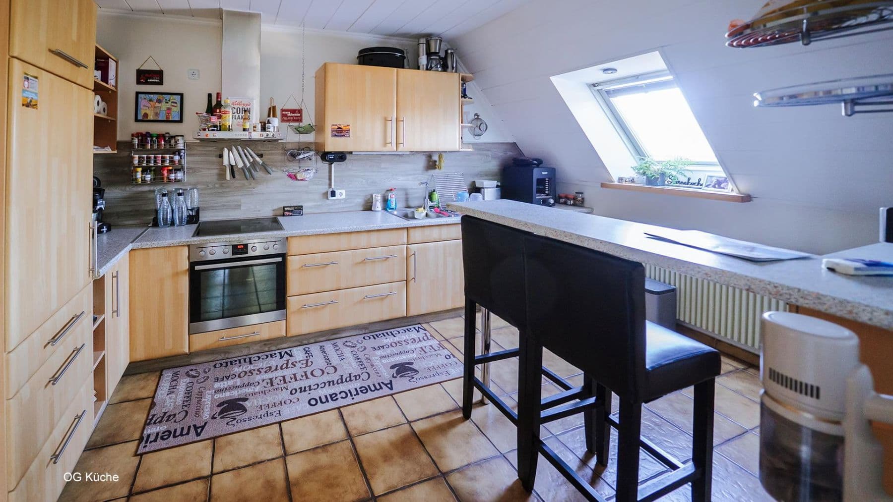 Prodej domu 165 m², pozemek 900 m², Ahaus, Severní Porýní-Vestfálsko Prodej domu 165 m², pozemek 900 m², Ahaus, Severní Porýní-Vestfálsko