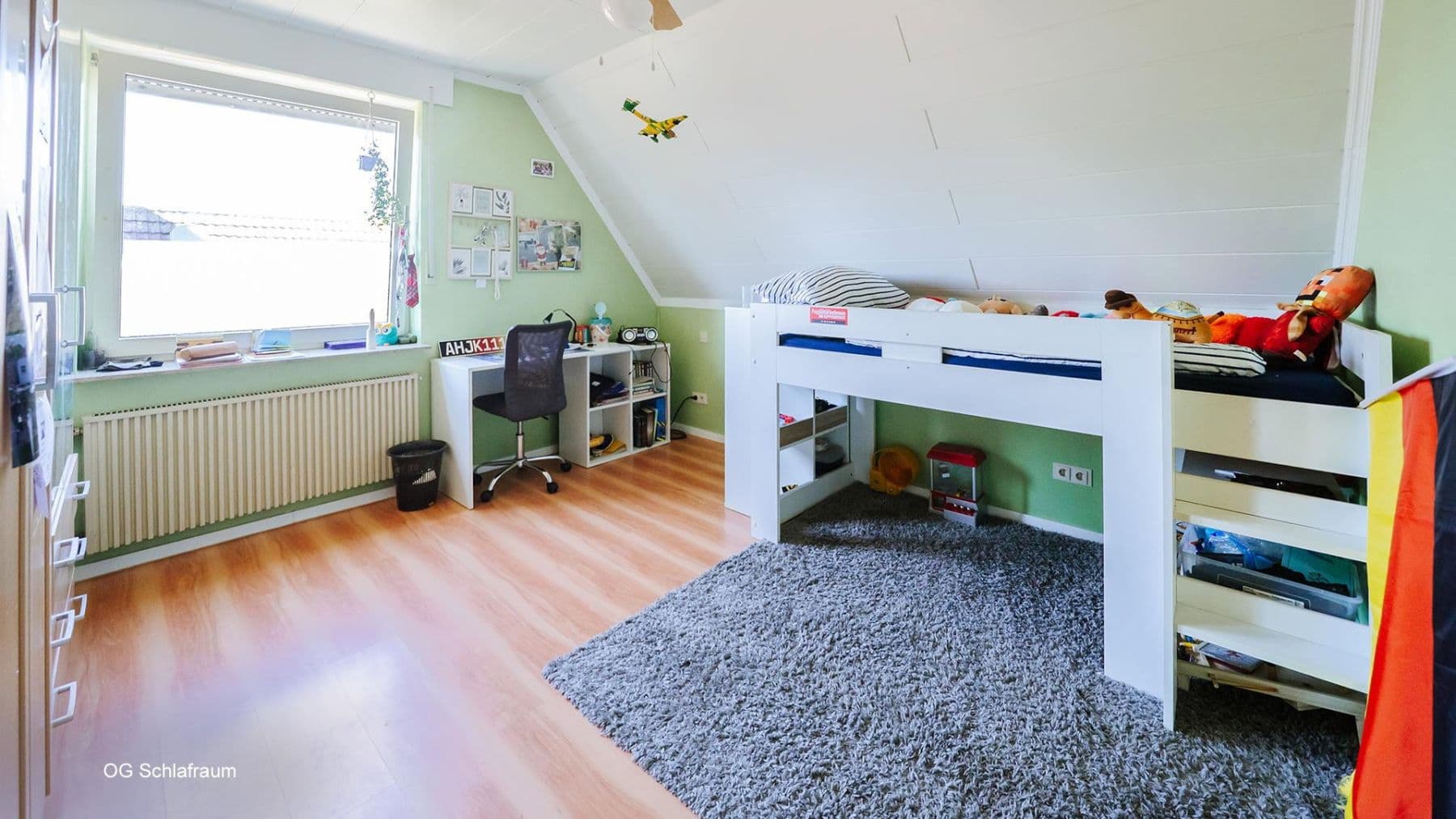 Prodej domu 165 m², pozemek 900 m², Ahaus, Severní Porýní-Vestfálsko Prodej domu 165 m², pozemek 900 m², Ahaus, Severní Porýní-Vestfálsko