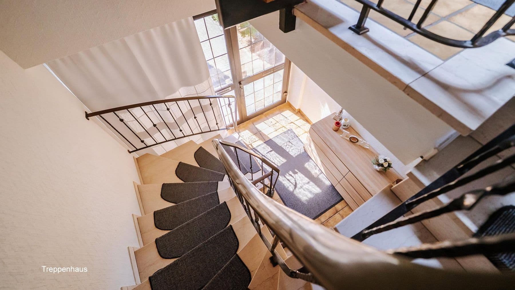 Prodej domu 165 m², pozemek 900 m², Ahaus, Severní Porýní-Vestfálsko Prodej domu 165 m², pozemek 900 m², Ahaus, Severní Porýní-Vestfálsko