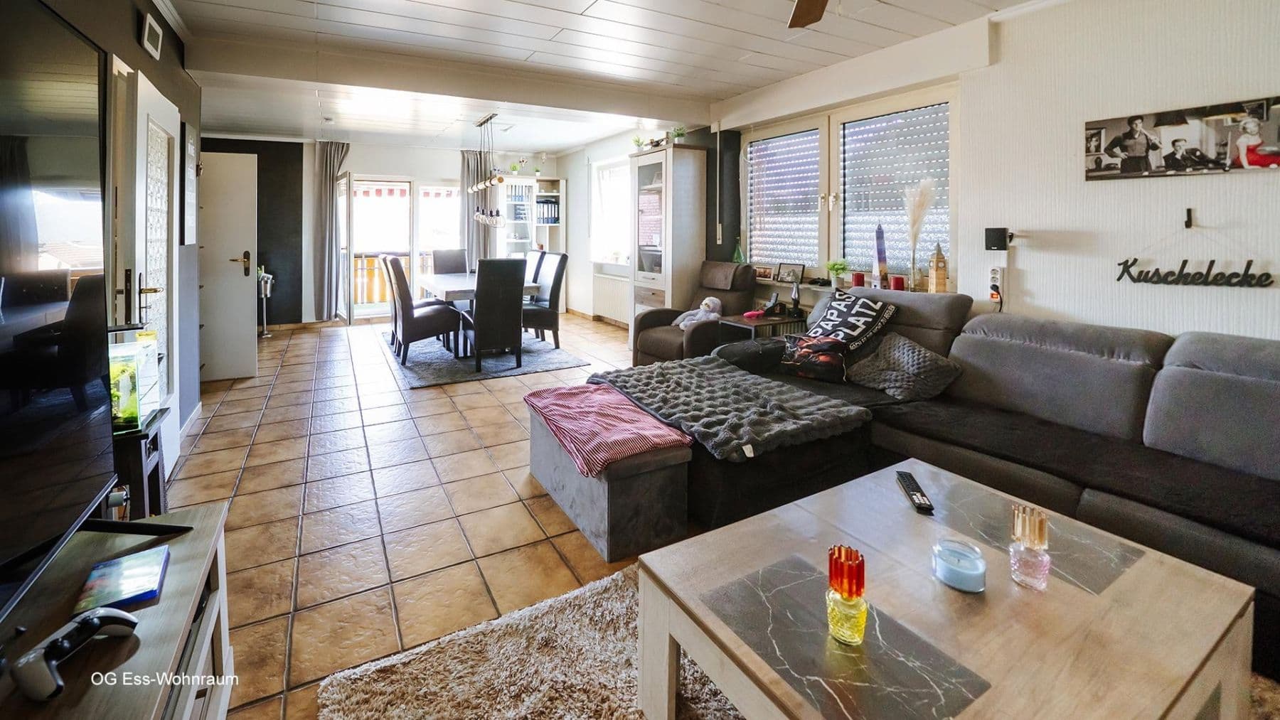 Prodej domu 165 m², pozemek 900 m², Ahaus, Severní Porýní-Vestfálsko Prodej domu 165 m², pozemek 900 m², Ahaus, Severní Porýní-Vestfálsko