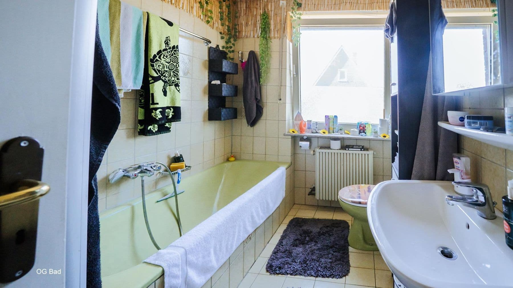 Prodej domu 165 m², pozemek 900 m², Ahaus, Severní Porýní-Vestfálsko Prodej domu 165 m², pozemek 900 m², Ahaus, Severní Porýní-Vestfálsko