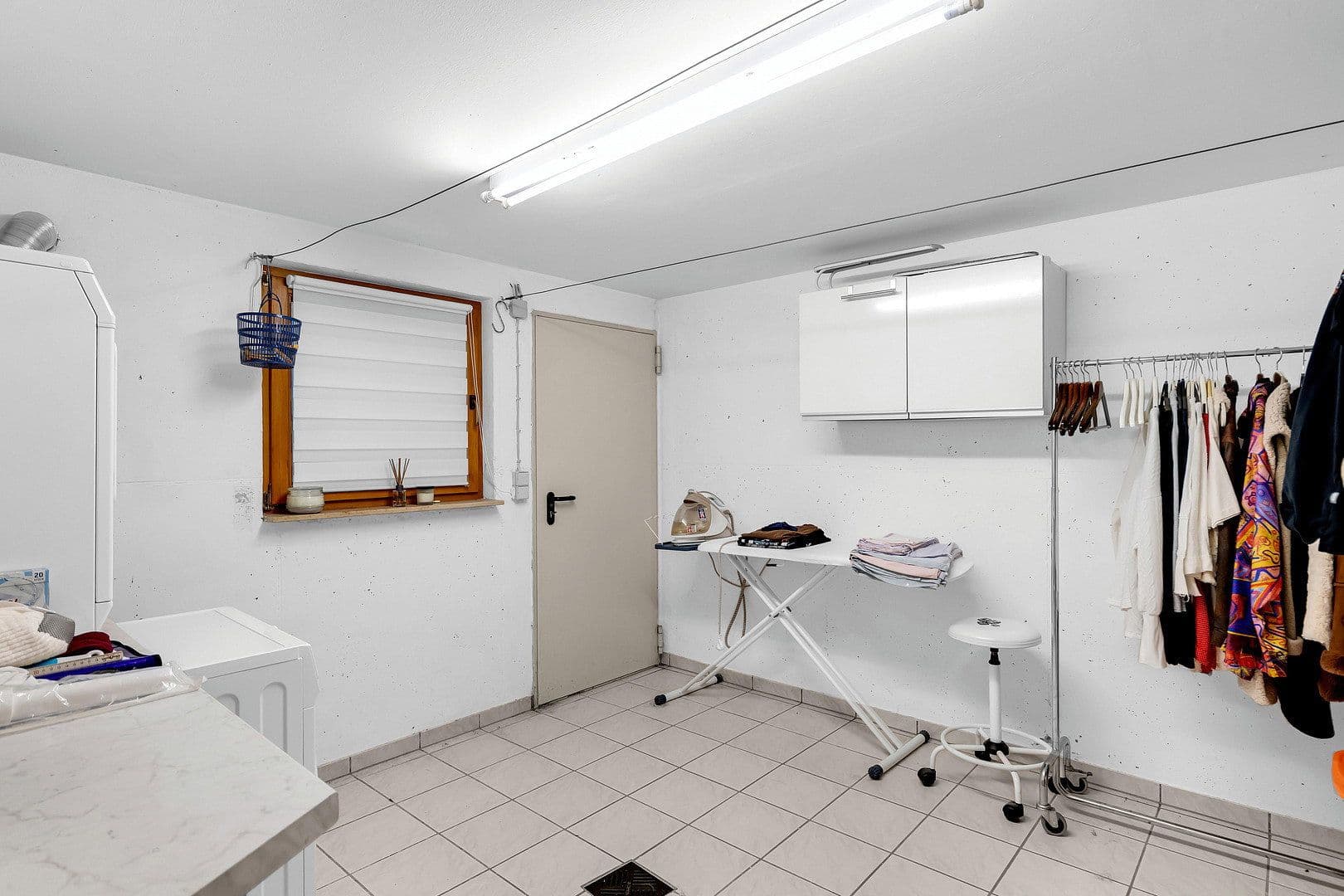 Prodej domu 223 m², pozemek 847 m², Crailsheim, Bádensko-Württembersko Prodej domu 223 m², pozemek 847 m², Crailsheim, Bádensko-Württembersko