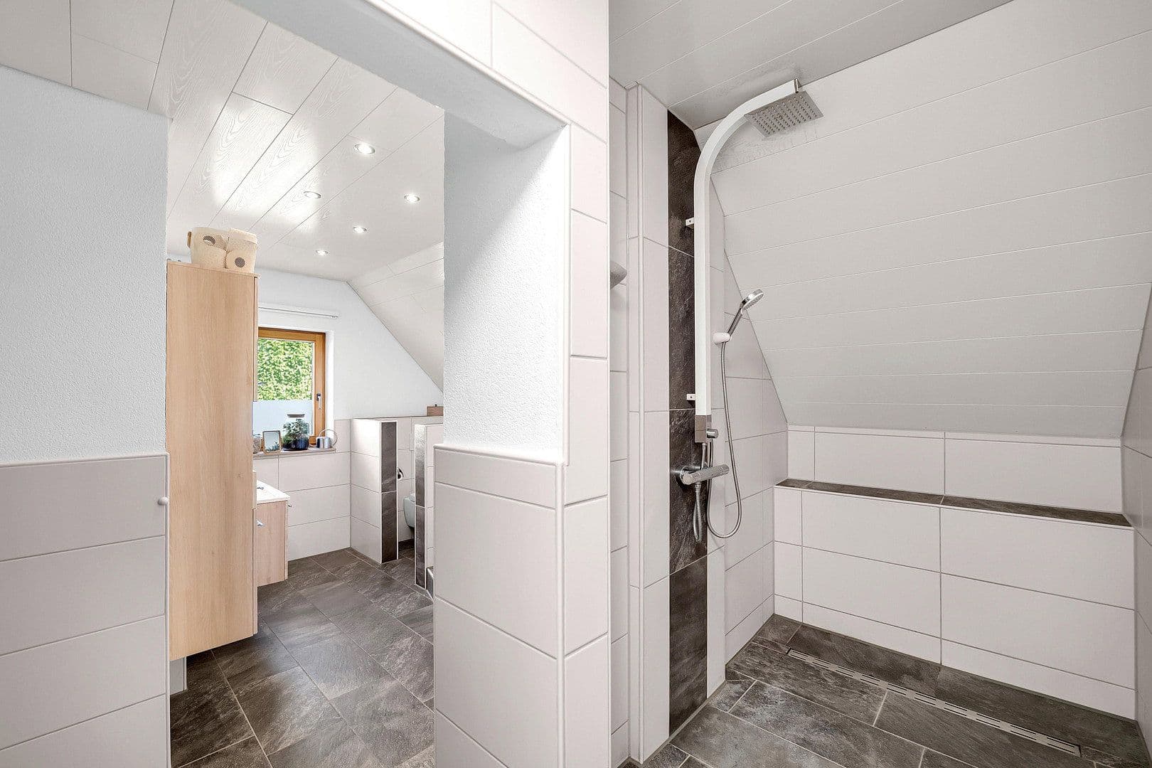 Prodej domu 223 m², pozemek 847 m², Crailsheim, Bádensko-Württembersko Prodej domu 223 m², pozemek 847 m², Crailsheim, Bádensko-Württembersko