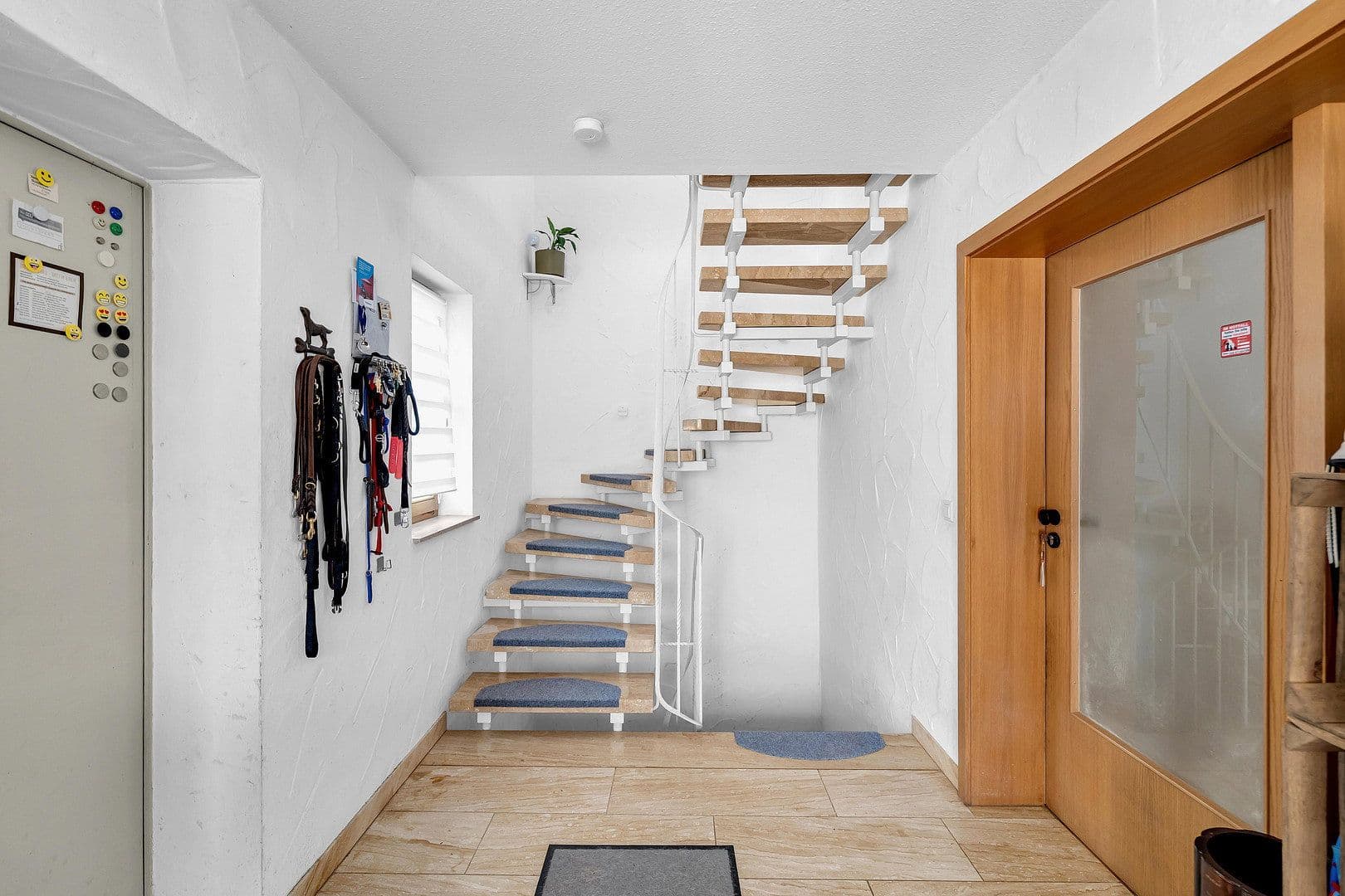 Prodej domu 223 m², pozemek 847 m², Crailsheim, Bádensko-Württembersko Prodej domu 223 m², pozemek 847 m², Crailsheim, Bádensko-Württembersko