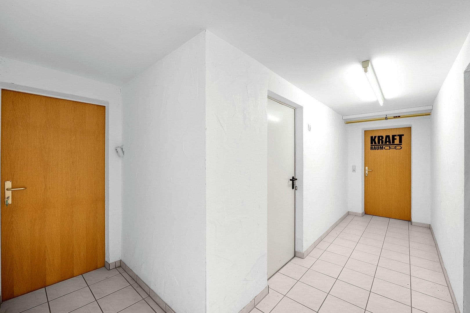 Prodej domu 223 m², pozemek 847 m², Crailsheim, Bádensko-Württembersko Prodej domu 223 m², pozemek 847 m², Crailsheim, Bádensko-Württembersko