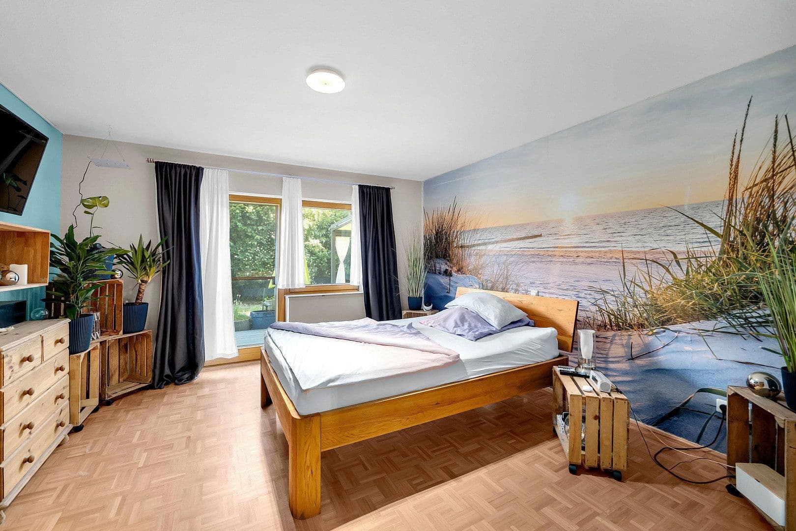 Prodej domu 223 m², pozemek 847 m², Crailsheim, Bádensko-Württembersko Prodej domu 223 m², pozemek 847 m², Crailsheim, Bádensko-Württembersko