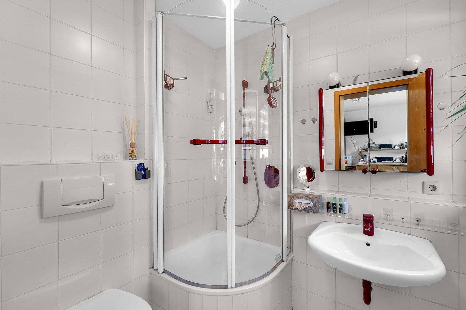 Prodej domu 223 m², pozemek 847 m², Crailsheim, Bádensko-Württembersko Prodej domu 223 m², pozemek 847 m², Crailsheim, Bádensko-Württembersko