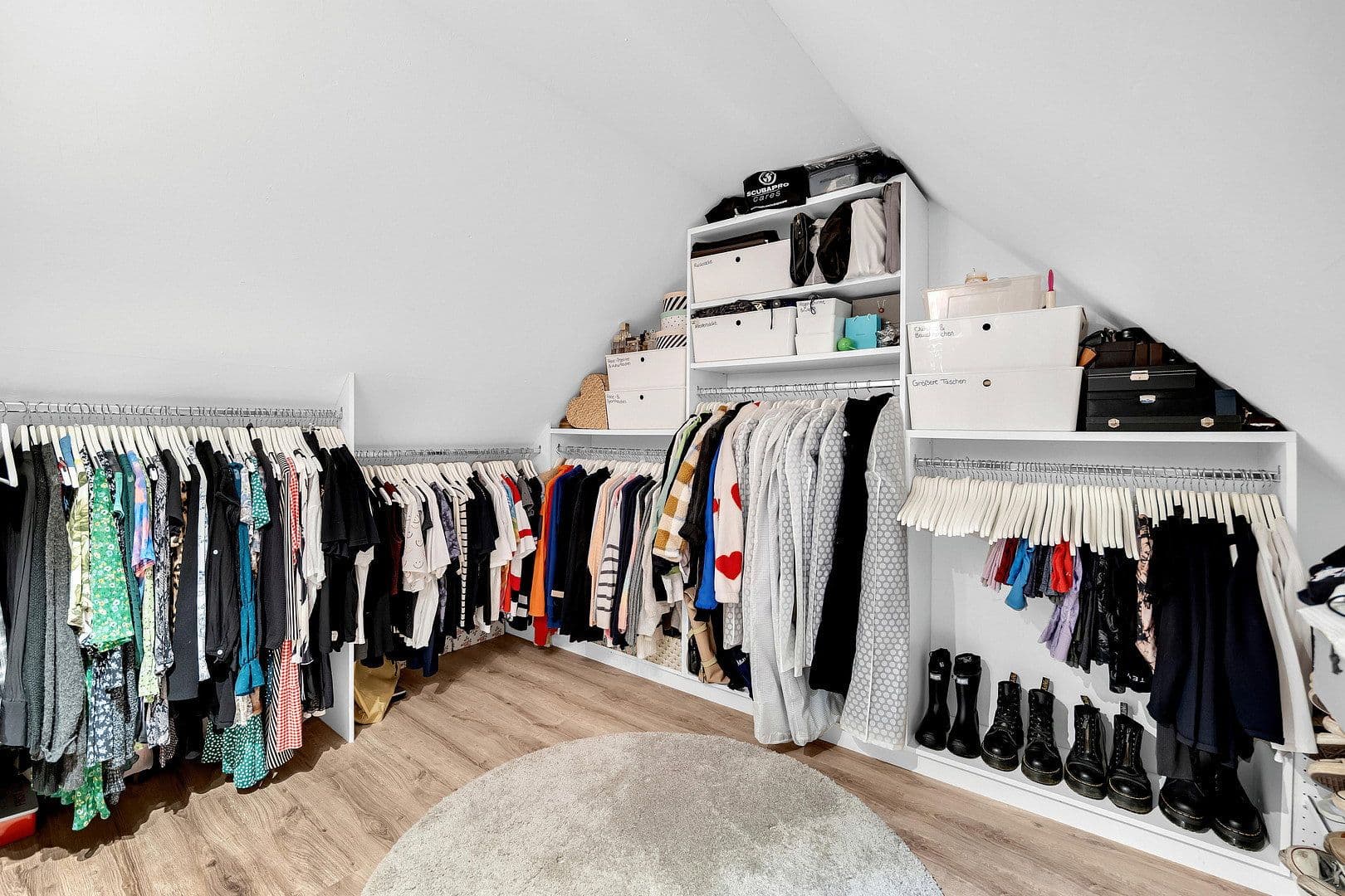 Prodej domu 223 m², pozemek 847 m², Crailsheim, Bádensko-Württembersko Prodej domu 223 m², pozemek 847 m², Crailsheim, Bádensko-Württembersko