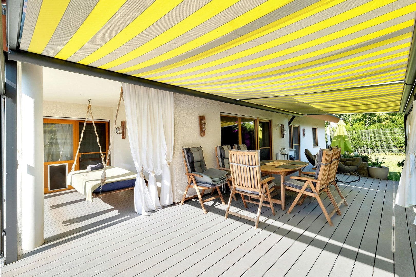 Prodej domu 223 m², pozemek 847 m², Crailsheim, Bádensko-Württembersko Prodej domu 223 m², pozemek 847 m², Crailsheim, Bádensko-Württembersko