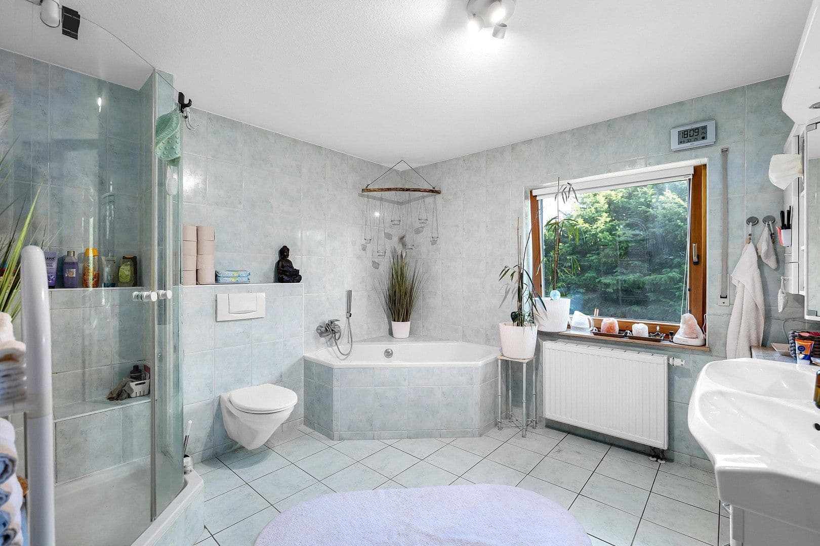 Prodej domu 223 m², pozemek 847 m², Crailsheim, Bádensko-Württembersko Prodej domu 223 m², pozemek 847 m², Crailsheim, Bádensko-Württembersko
