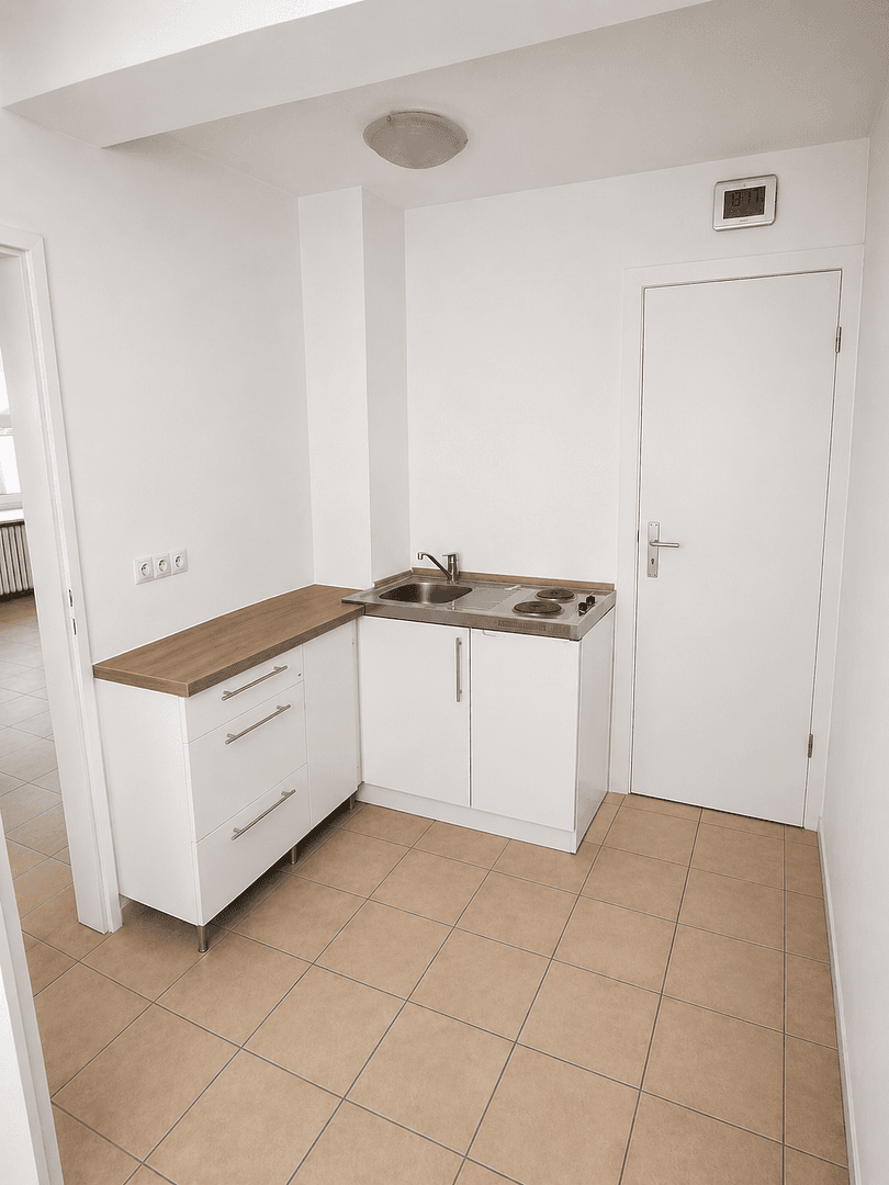 Pronájem kanceláře 134 m², Bonn, Severní Porýní-Vestfálsko Pronájem kanceláře 134 m², Bonn, Severní Porýní-Vestfálsko