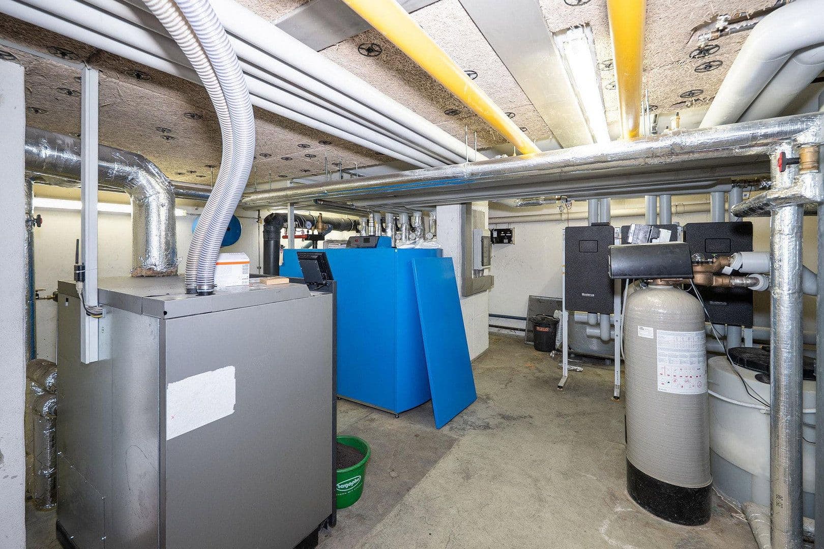 Pronájem bytu 5+1 120 m², Mezgerwaidring 54, Radolfzell am Bodensee, Bádensko-Württembersko Pronájem bytu 5+1 120 m², Mezgerwaidring 54, Radolfzell am Bodensee, Bádensko-Württembersko