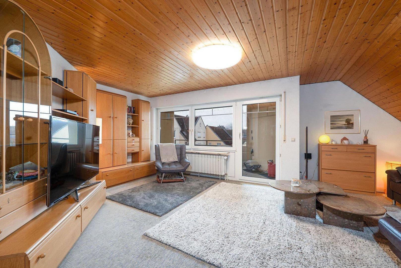 Pronájem bytu 5+1 120 m², Mezgerwaidring 54, Radolfzell am Bodensee, Bádensko-Württembersko Pronájem bytu 5+1 120 m², Mezgerwaidring 54, Radolfzell am Bodensee, Bádensko-Württembersko