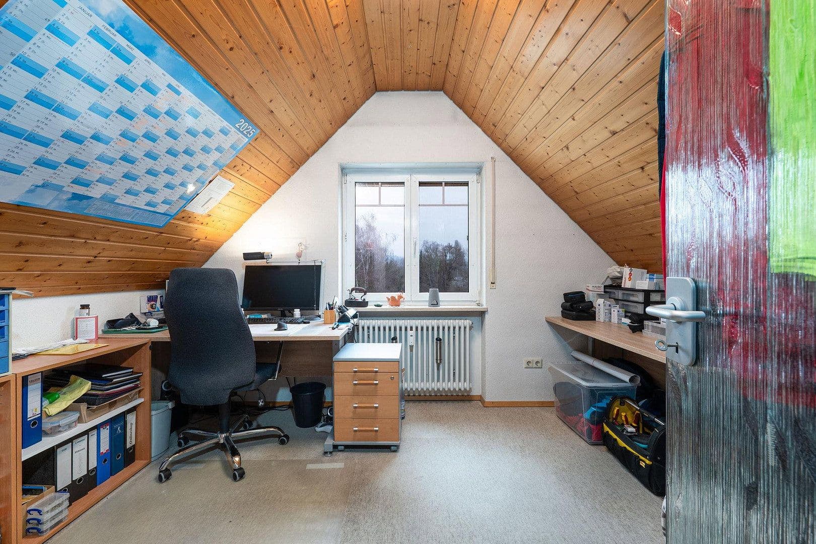 Pronájem bytu 5+1 120 m², Mezgerwaidring 54, Radolfzell am Bodensee, Bádensko-Württembersko Pronájem bytu 5+1 120 m², Mezgerwaidring 54, Radolfzell am Bodensee, Bádensko-Württembersko