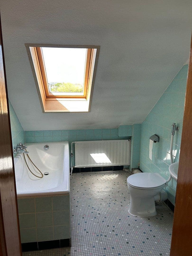 Prodej domu 155 m², pozemek 638 m², Wolfsburg, Dolní Sasko Prodej domu 155 m², pozemek 638 m², Wolfsburg, Dolní Sasko