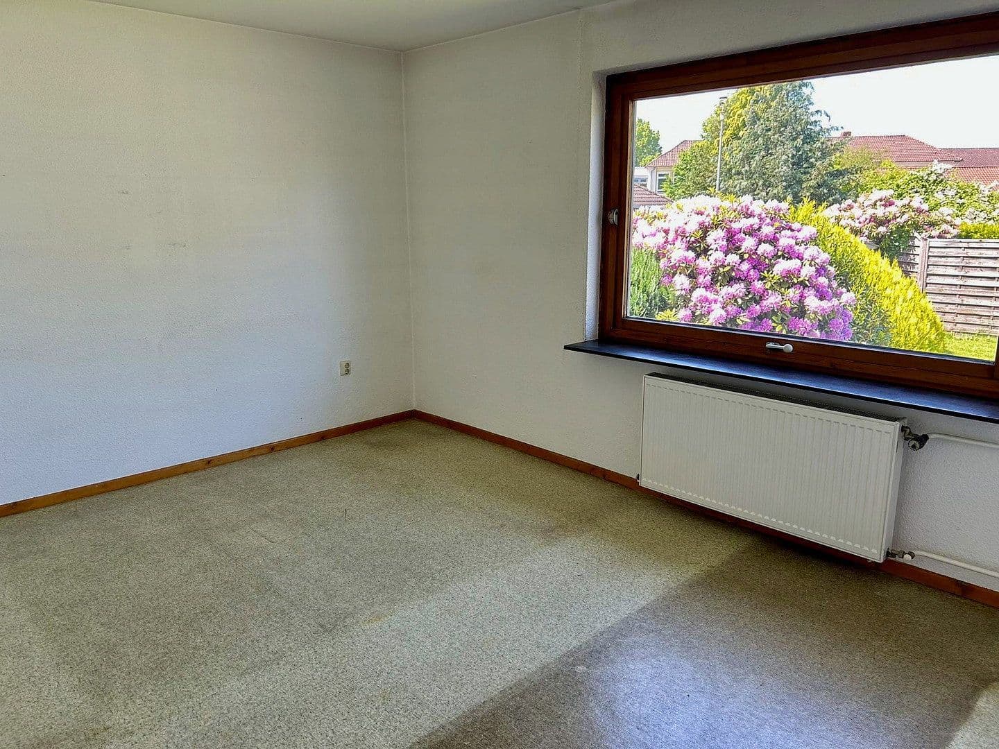 Prodej domu 155 m², pozemek 638 m², Wolfsburg, Dolní Sasko Prodej domu 155 m², pozemek 638 m², Wolfsburg, Dolní Sasko