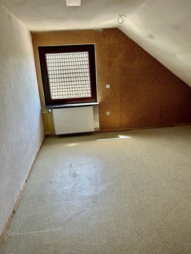 Prodej domu 155 m², pozemek 638 m², Wolfsburg, Dolní Sasko Prodej domu 155 m², pozemek 638 m², Wolfsburg, Dolní Sasko
