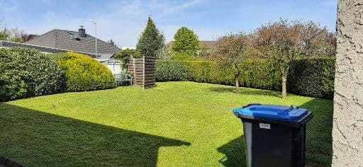 Prodej domu 155 m², pozemek 638 m², Wolfsburg, Dolní Sasko Prodej domu 155 m², pozemek 638 m², Wolfsburg, Dolní Sasko