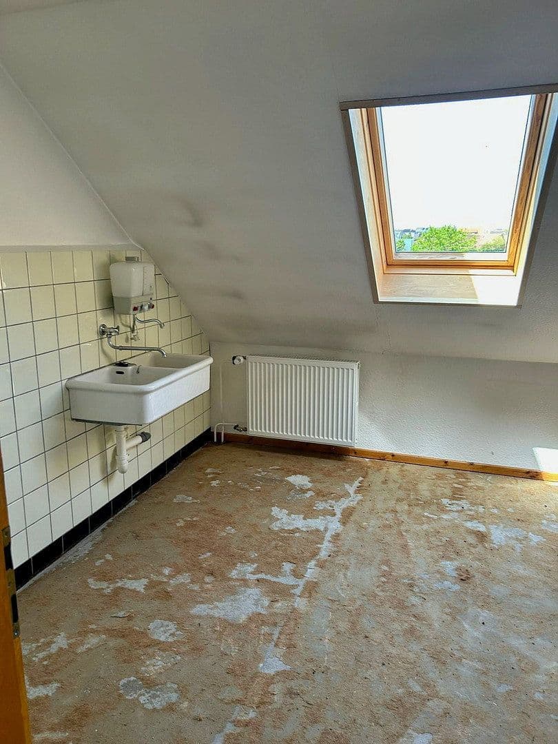 Prodej domu 155 m², pozemek 638 m², Wolfsburg, Dolní Sasko Prodej domu 155 m², pozemek 638 m², Wolfsburg, Dolní Sasko
