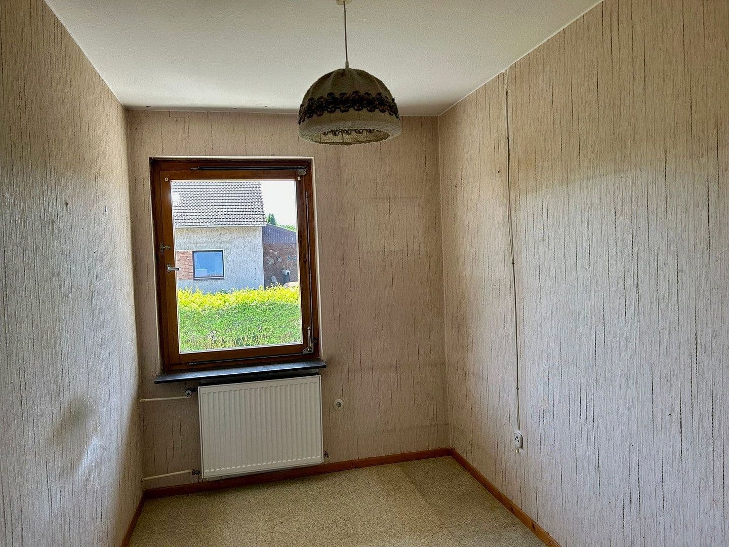 Prodej domu 155 m², pozemek 638 m², Wolfsburg, Dolní Sasko Prodej domu 155 m², pozemek 638 m², Wolfsburg, Dolní Sasko