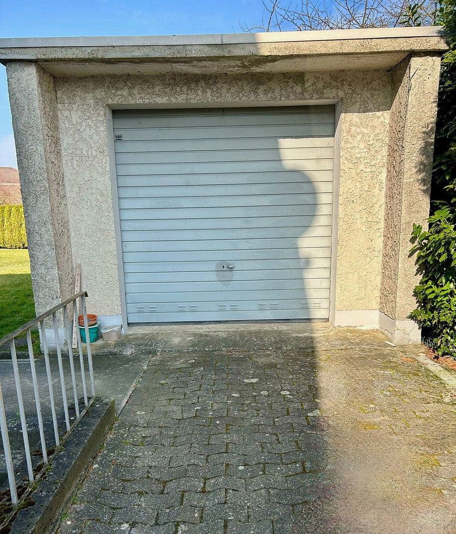 Prodej domu 155 m², pozemek 638 m², Wolfsburg, Dolní Sasko Prodej domu 155 m², pozemek 638 m², Wolfsburg, Dolní Sasko