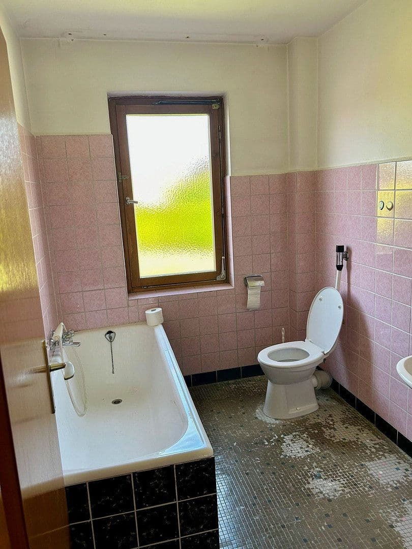 Prodej domu 155 m², pozemek 638 m², Wolfsburg, Dolní Sasko Prodej domu 155 m², pozemek 638 m², Wolfsburg, Dolní Sasko