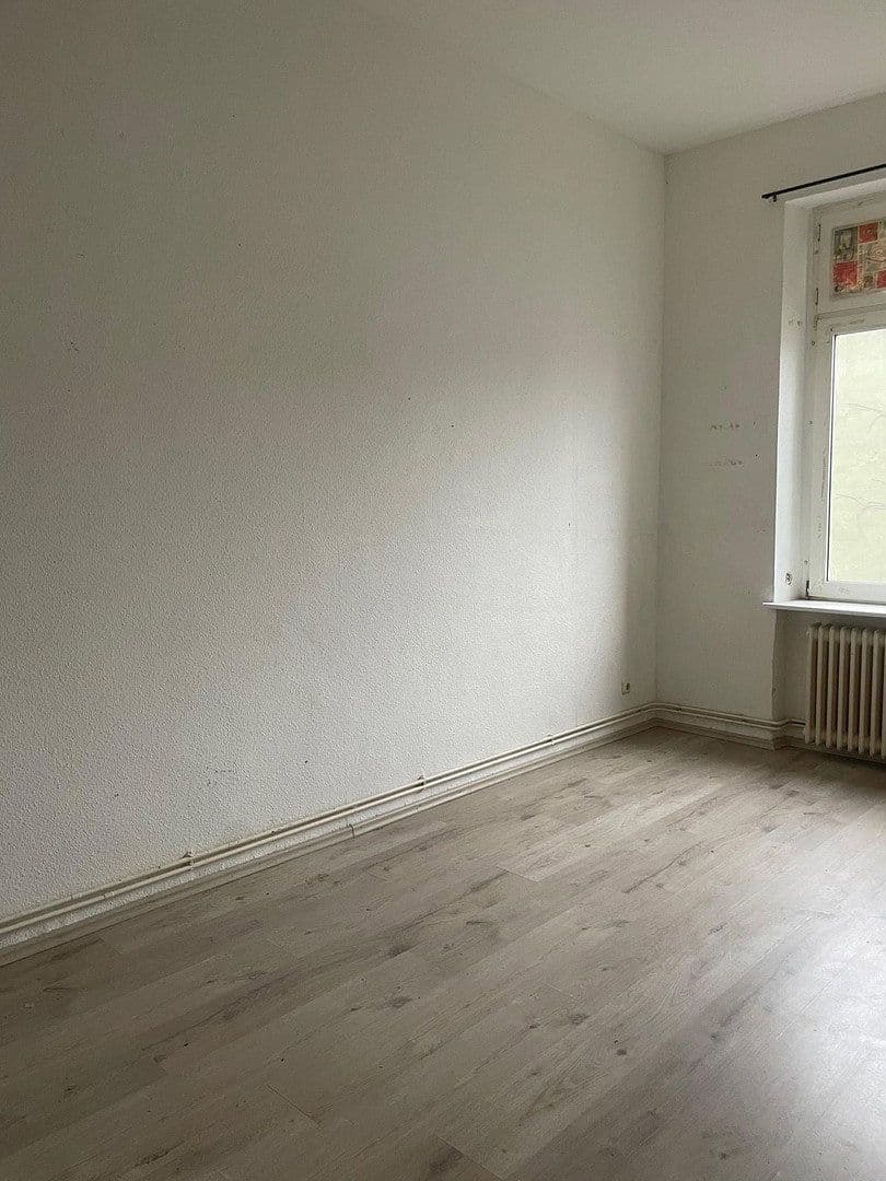 Pronájem bytu 3+1 88 m², Friedrichstr. 11a, Wuppertal, Severní Porýní-Vestfálsko Pronájem bytu 3+1 88 m², Friedrichstr. 11a, Wuppertal, Severní Porýní-Vestfálsko