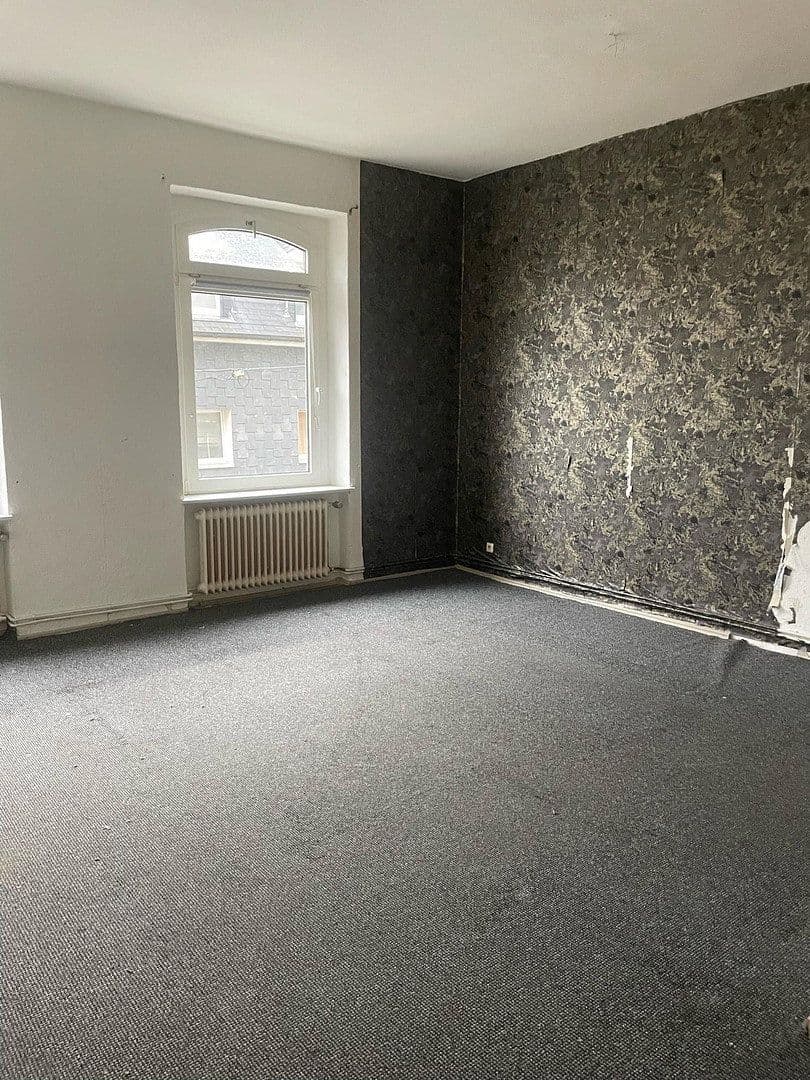 Pronájem bytu 3+1 88 m², Friedrichstr. 11a, Wuppertal, Severní Porýní-Vestfálsko Pronájem bytu 3+1 88 m², Friedrichstr. 11a, Wuppertal, Severní Porýní-Vestfálsko