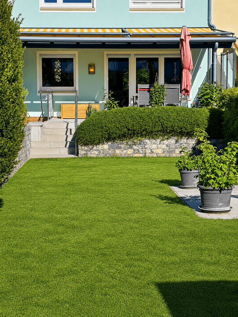 Prodej domu 110 m², pozemek 280 m², Frankenthal, Porýní-Falc Prodej domu 110 m², pozemek 280 m², Frankenthal, Porýní-Falc