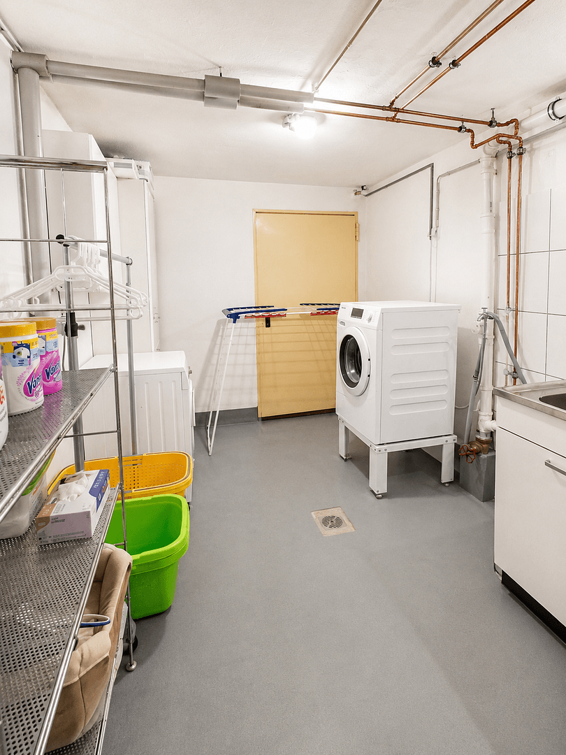 Prodej domu 110 m², pozemek 280 m², Frankenthal, Porýní-Falc Prodej domu 110 m², pozemek 280 m², Frankenthal, Porýní-Falc