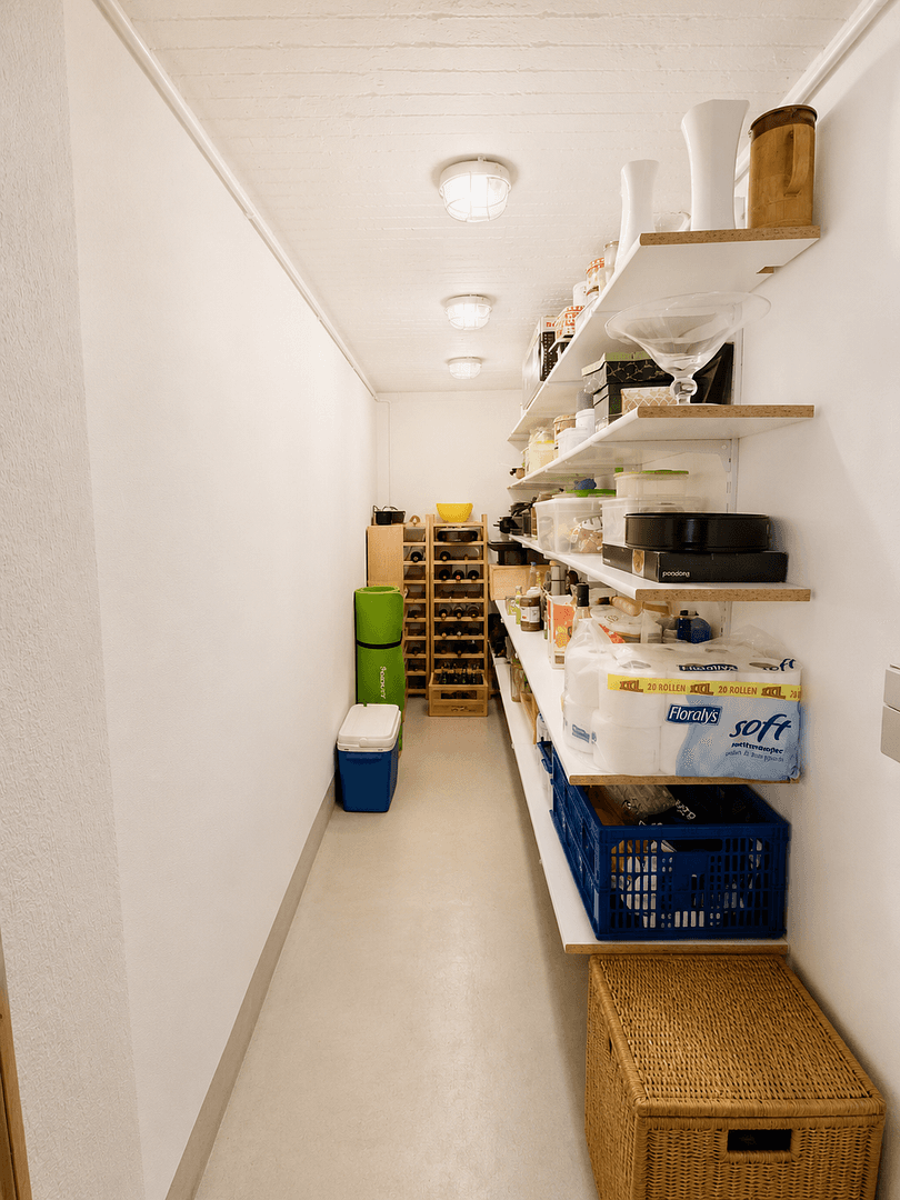 Prodej domu 110 m², pozemek 280 m², Frankenthal, Porýní-Falc Prodej domu 110 m², pozemek 280 m², Frankenthal, Porýní-Falc