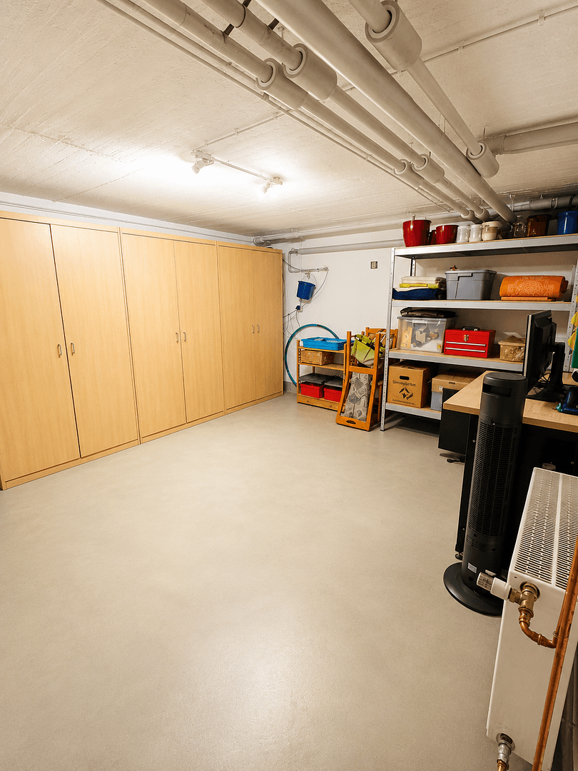 Prodej domu 110 m², pozemek 280 m², Frankenthal, Porýní-Falc Prodej domu 110 m², pozemek 280 m², Frankenthal, Porýní-Falc