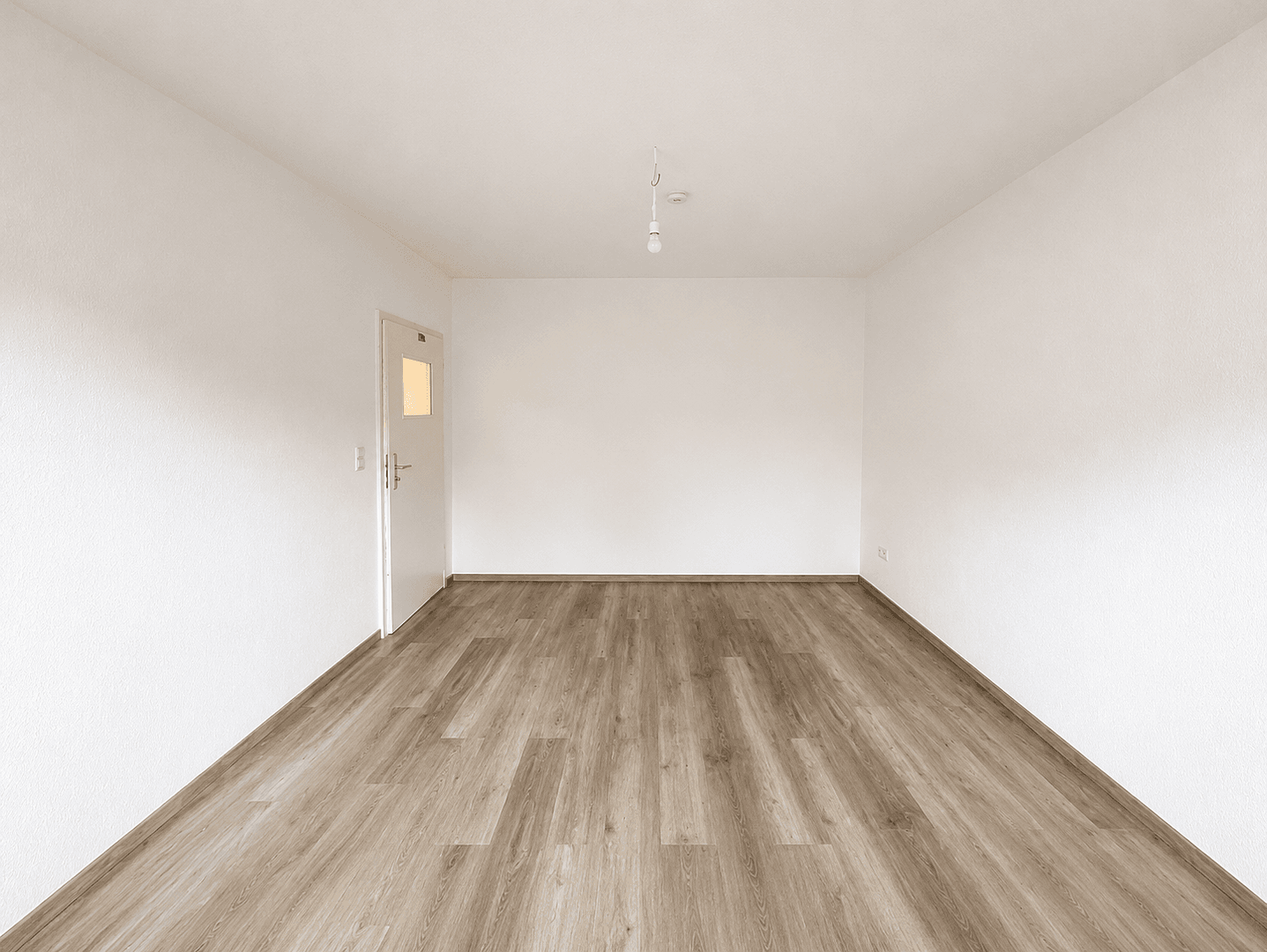 Pronájem bytu 4+1 81 m², Wilhelmshaven, Dolní Sasko Pronájem bytu 4+1 81 m², Wilhelmshaven, Dolní Sasko