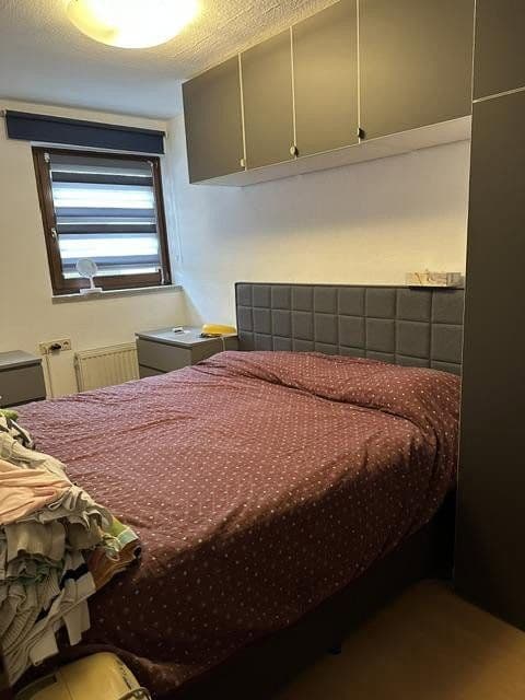 Prodej bytu 3+1 67 m², Ludwigsburg, Bádensko-Württembersko Prodej bytu 3+1 67 m², Ludwigsburg, Bádensko-Württembersko