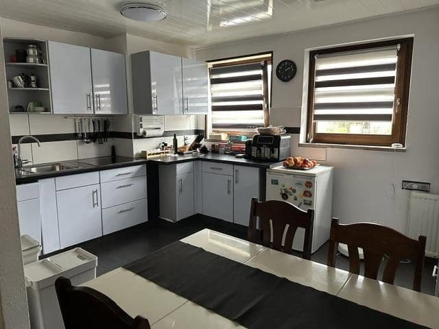 Prodej bytu 3+1 67 m², Ludwigsburg, Bádensko-Württembersko Prodej bytu 3+1 67 m², Ludwigsburg, Bádensko-Württembersko