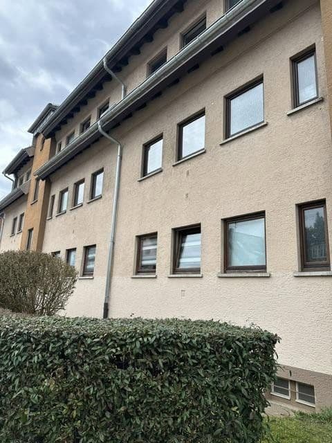 Prodej bytu 3+1 67 m², Ludwigsburg, Bádensko-Württembersko Prodej bytu 3+1 67 m², Ludwigsburg, Bádensko-Württembersko