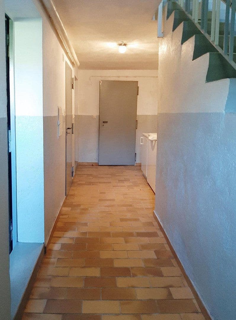 Prodej domu 162 m², pozemek 254 m², Hornbergstraße 38, Ditzingen, Bádensko-Württembersko Prodej domu 162 m², pozemek 254 m², Hornbergstraße 38, Ditzingen, Bádensko-Württembersko
