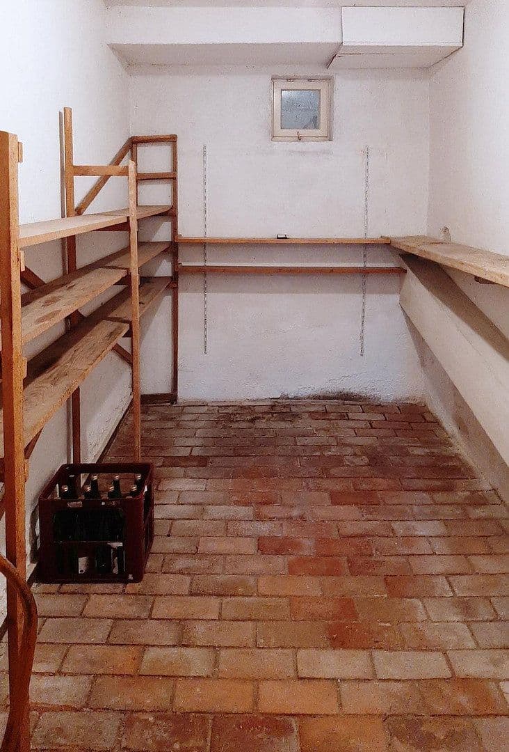 Prodej domu 162 m², pozemek 254 m², Hornbergstraße 38, Ditzingen, Bádensko-Württembersko Prodej domu 162 m², pozemek 254 m², Hornbergstraße 38, Ditzingen, Bádensko-Württembersko
