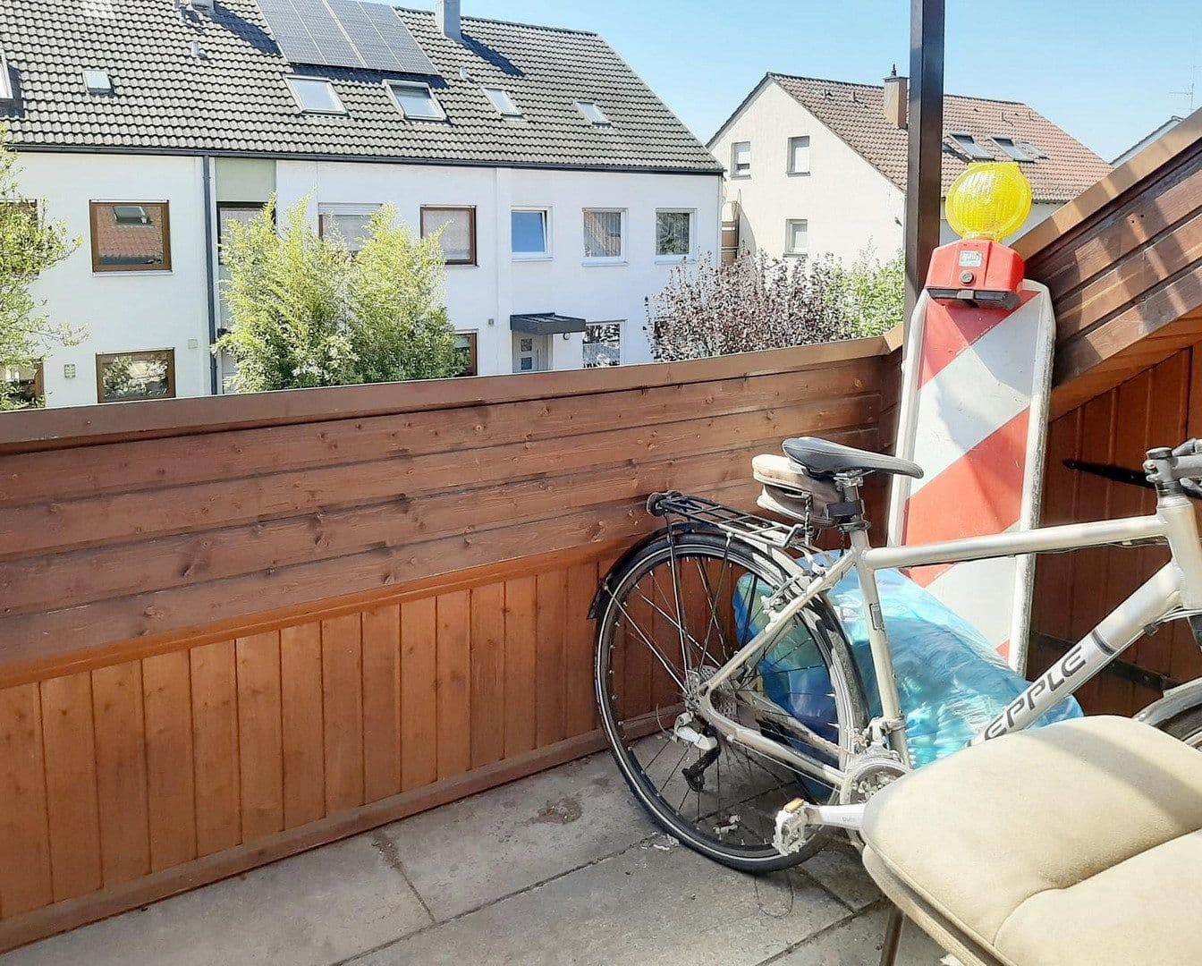 Prodej domu 162 m², pozemek 254 m², Hornbergstraße 38, Ditzingen, Bádensko-Württembersko Prodej domu 162 m², pozemek 254 m², Hornbergstraße 38, Ditzingen, Bádensko-Württembersko
