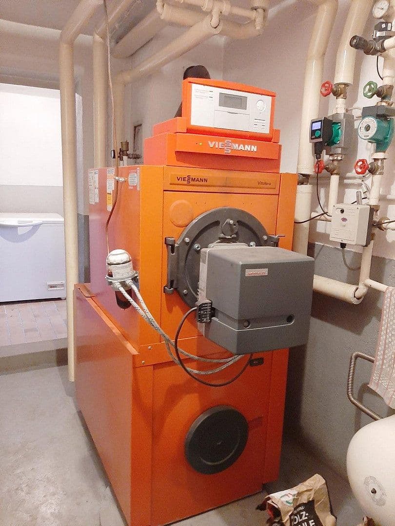 Prodej domu 162 m², pozemek 254 m², Hornbergstraße 38, Ditzingen, Bádensko-Württembersko Prodej domu 162 m², pozemek 254 m², Hornbergstraße 38, Ditzingen, Bádensko-Württembersko