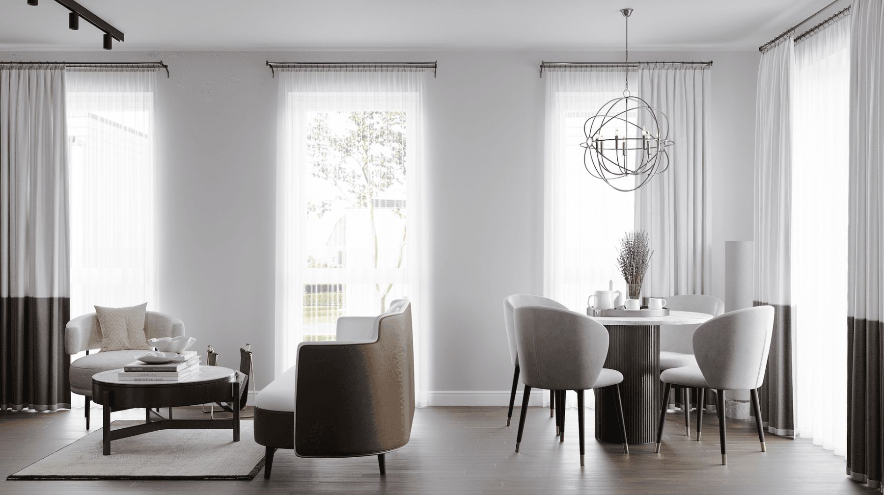 Pronájem bytu 3+1 63 m², Tempelhofer Str. 8, Zossen, Braniborsko Pronájem bytu 3+1 63 m², Tempelhofer Str. 8, Zossen, Braniborsko