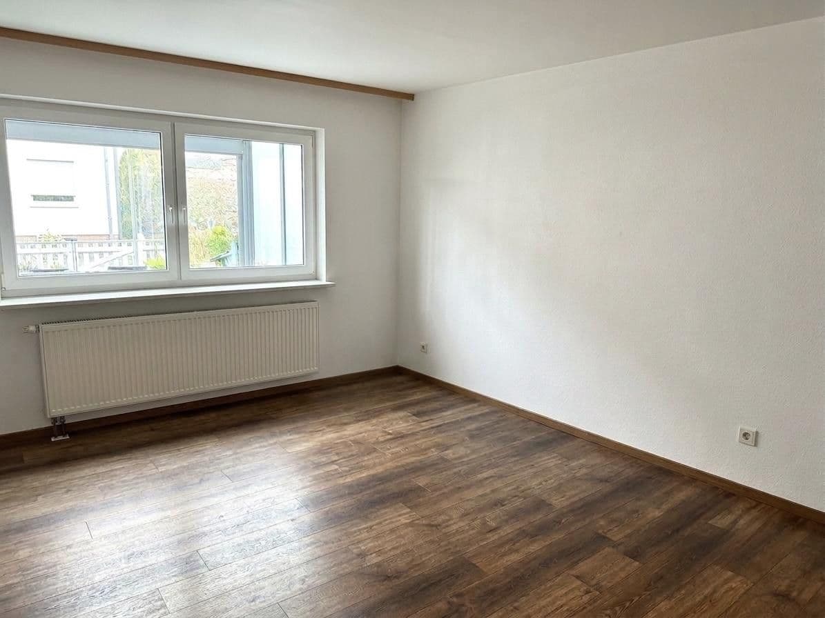 Prodej domu 128 m², pozemek 132 m², Landshut, Bavorsko Prodej domu 128 m², pozemek 132 m², Landshut, Bavorsko