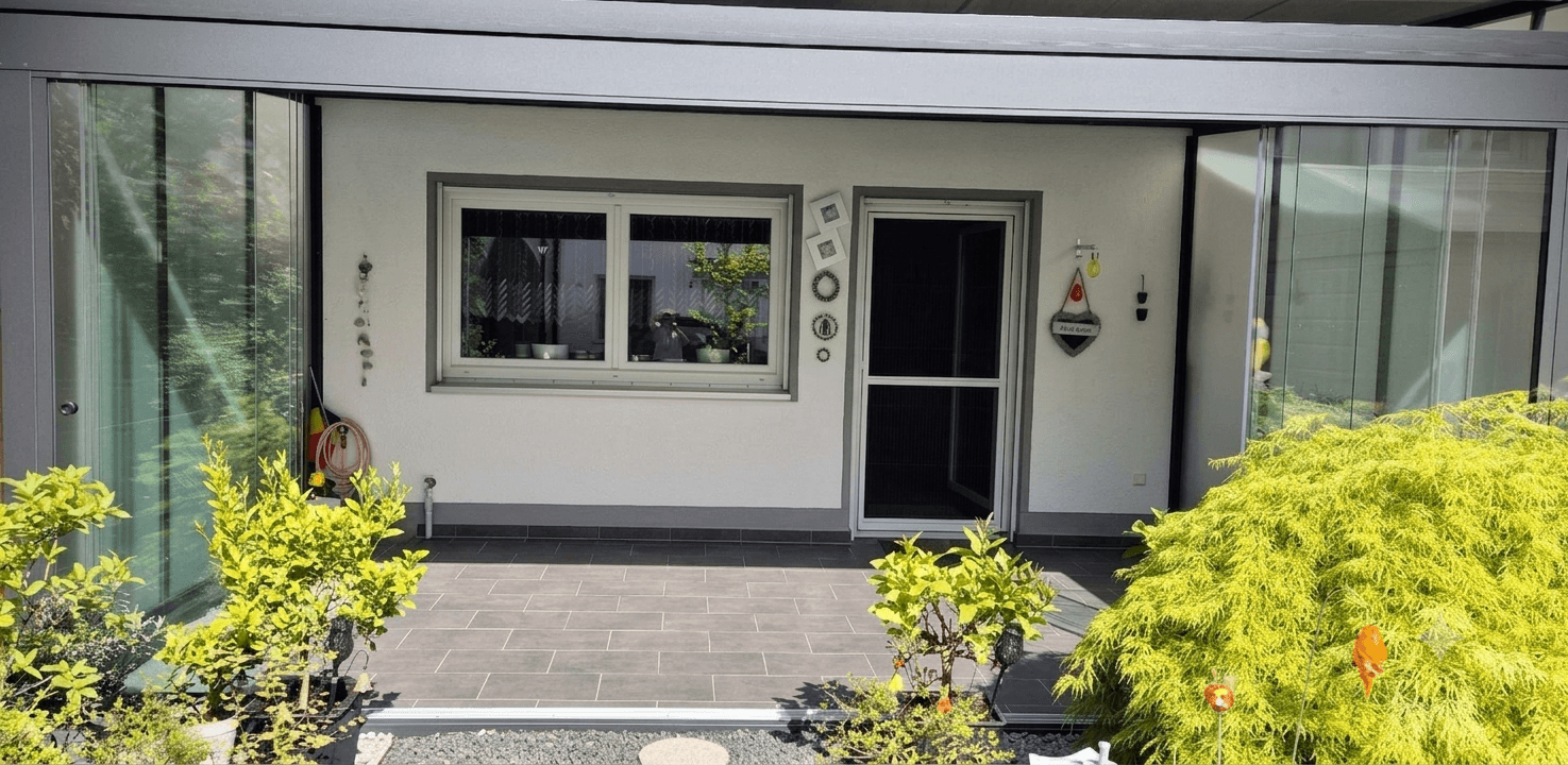 Prodej domu 128 m², pozemek 132 m², Landshut, Bavorsko Prodej domu 128 m², pozemek 132 m², Landshut, Bavorsko
