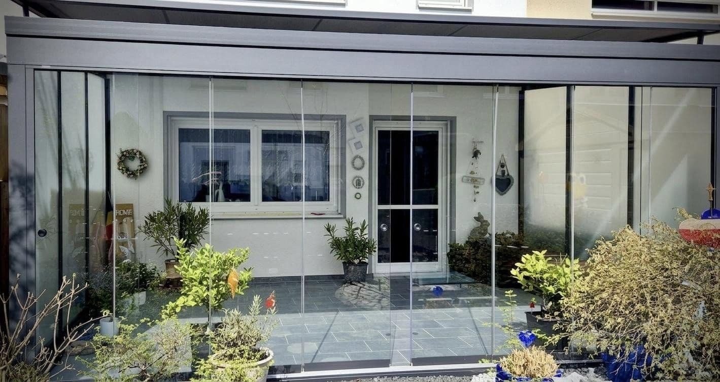 Prodej domu 128 m², pozemek 132 m², Landshut, Bavorsko Prodej domu 128 m², pozemek 132 m², Landshut, Bavorsko