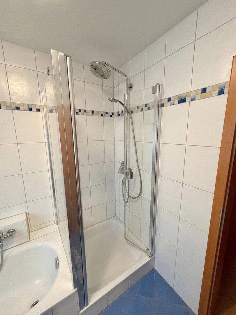 Prodej domu 128 m², pozemek 132 m², Landshut, Bavorsko Prodej domu 128 m², pozemek 132 m², Landshut, Bavorsko