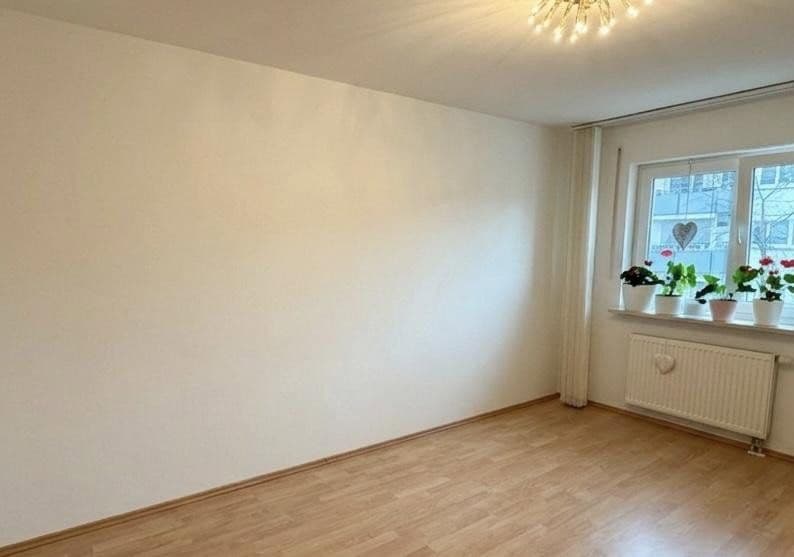 Prodej domu 128 m², pozemek 132 m², Landshut, Bavorsko Prodej domu 128 m², pozemek 132 m², Landshut, Bavorsko