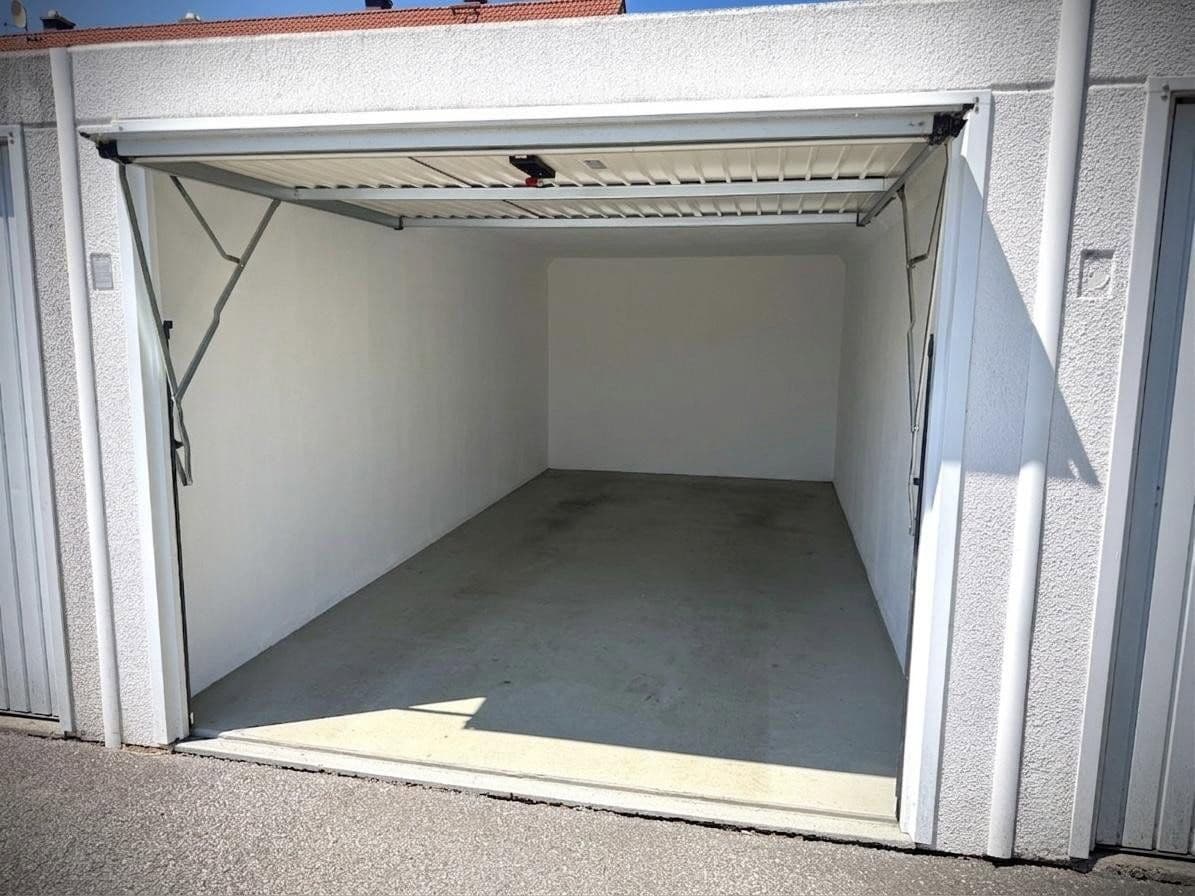 Prodej domu 128 m², pozemek 132 m², Landshut, Bavorsko Prodej domu 128 m², pozemek 132 m², Landshut, Bavorsko