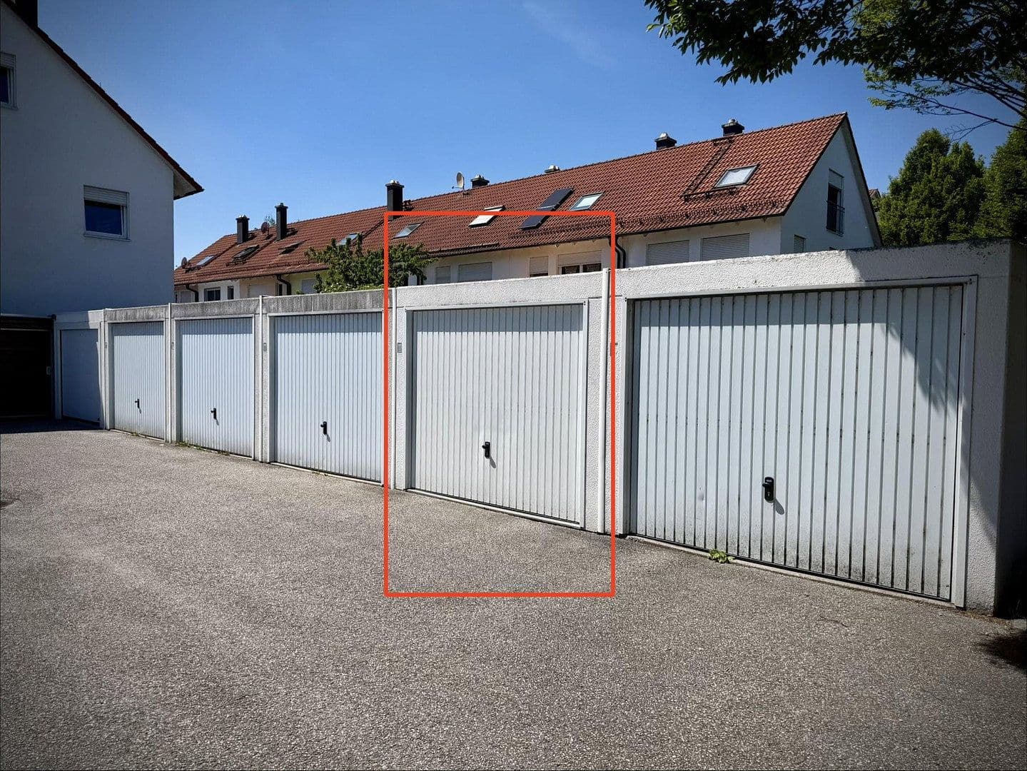 Prodej domu 128 m², pozemek 132 m², Landshut, Bavorsko Prodej domu 128 m², pozemek 132 m², Landshut, Bavorsko