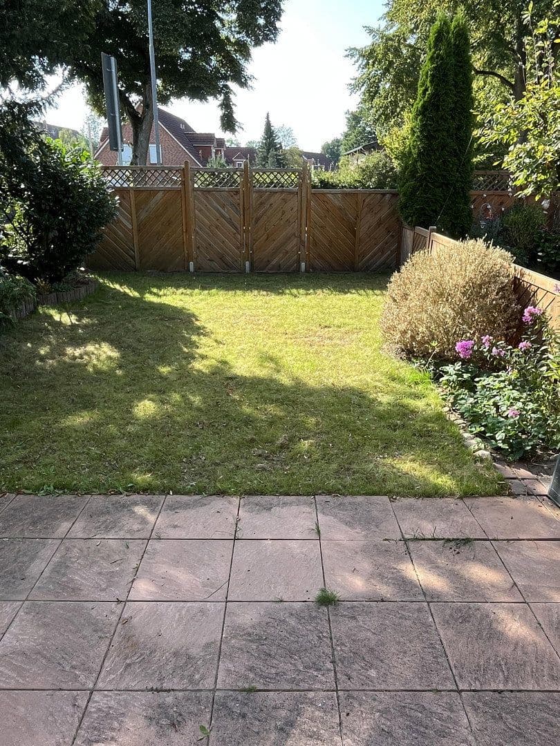 Prodej domu 125 m², pozemek 200 m², Löwenzahn 8, Kummerfeld, Šlesvicko-Holštýnsko Prodej domu 125 m², pozemek 200 m², Löwenzahn 8, Kummerfeld, Šlesvicko-Holštýnsko